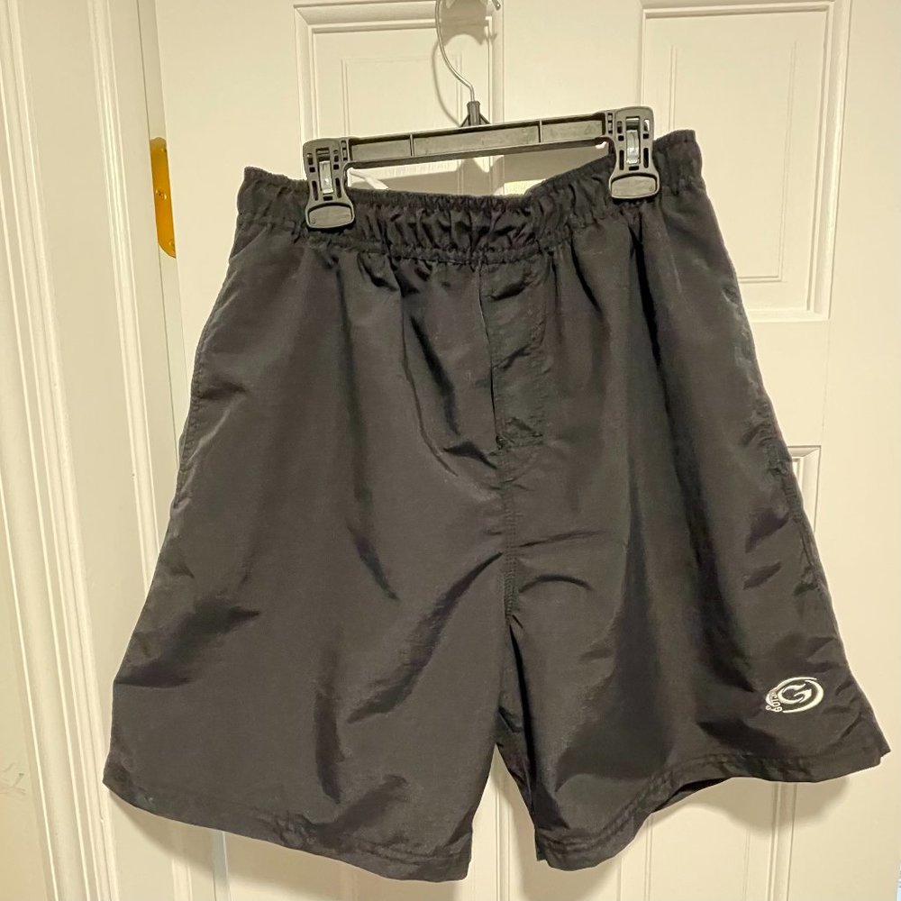 GOTCHA Men's Swim Shorts